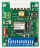 RC Receiver.JPG RC Receiver.JPG