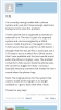 Screenshot_2015-09-28-16-56-50.png