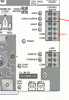 CB24.GIF CB24.GIF