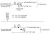 Gate Opener Trigger V1.JPG Gate Opener Trigger V1.JPG