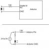 HDMI LEDs to Arduino.JPG HDMI LEDs to Arduino.JPG