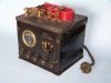 High tech battery charger.jpg High tech battery charger.jpg