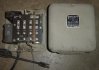 power supply.JPG