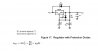LM350-pro.jpg LM350-pro.jpg