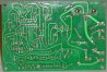 scroll saw2.JPG