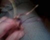2 ground wires.JPG 2 ground wires.JPG