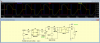 MCU-controlled-dimmer3.PNG