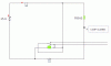cct3.GIF cct3.GIF