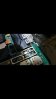 Screenshot_2015-10-04-15-48-08.jpg
