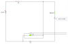 upload_2015-10-5_8-42-5.png