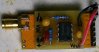 RF Module with Regulator 1.JPG