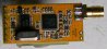 RF Module with Regulator 2.JPG