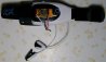 h. RF Module & Regulator Mounted.JPG