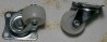 25mm Castor Wheels.JPG