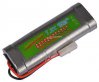 7.2V 4600mAh NiMH Battery.JPG