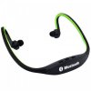 Headphone 1.jpg