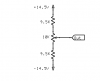 upload_2015-10-7_10-42-41.png upload_2015-10-7_10-42-41.png