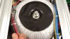 20151009_104951.jpg