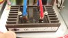 20151009_104827.jpg