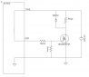 Heater Drive Circuit.JPG Heater Drive Circuit.JPG