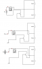 Circuit.png