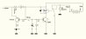 Schema of circuit.jpg