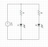 Circuit.jpg