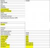 Component List.jpg
