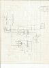 Guardian Schematic.jpg