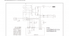 upload_2015-10-14_11-45-40.png upload_2015-10-14_11-45-40.png
