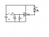 led circuit.JPG led circuit.JPG