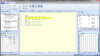 upload_2015-10-21_11-22-27.png upload_2015-10-21_11-22-27.png