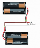 upload_2015-10-23_8-37-18.png upload_2015-10-23_8-37-18.png