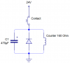 Debounce Circuit.png Debounce Circuit.png