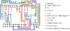 PCB.png PCB.png