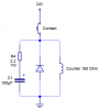 Debounce Circuit.png Debounce Circuit.png