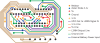 PCB.png