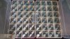 2500 Resistors.jpg 2500 Resistors.jpg