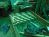 DSC00909.jpg