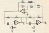 Oscillator.png Oscillator.png
