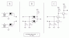 AND-Gate-1-c.gif AND-Gate-1-c.gif