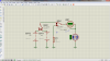 upload_2015-10-31_9-19-25.png upload_2015-10-31_9-19-25.png