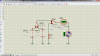 upload_2015-10-31_9-28-20.png upload_2015-10-31_9-28-20.png