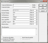 upload_2015-10-31_9-52-34.png upload_2015-10-31_9-52-34.png