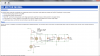 upload_2015-10-31_9-54-4.png upload_2015-10-31_9-54-4.png