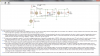 upload_2015-10-31_9-55-27.png upload_2015-10-31_9-55-27.png