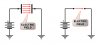 Open-Circuit.png