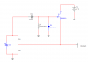 lc oscillator.png lc oscillator.png