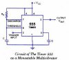 555-monostable-multivibrator-300x261.jpg