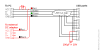 powered-usb-schematics.png powered-usb-schematics.png